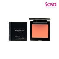 ราคา Laura Mercier Blush Color Infusion (6g) (29618657369)