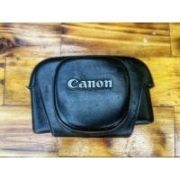 ราคา CASE FOR CANON CANONET QL19/QL17 GEN 1 (19357207138)