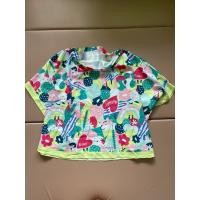 ราคา LAMOON x KLOSET ผ้าคลุมให้นมบุตร (24020648523)