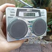 ราคา เครื่องเล่นเทปพกพามือสอง_ANDO_ (40266538161)