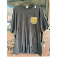ราคา เสื้อยืดมือสอง งาน Bike Week (22564102322)
