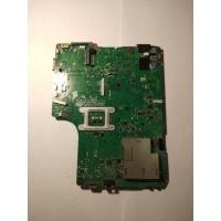ราคา เมนบอร์ด Mobo เมนบอร์ดแล็ปท็อป Toshiba Satellite A505 (26609971659)
