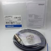 ราคา แบรนด์แท้ สวิตช์เซนเซอร์พร็อกชิมิตี้ E2E-X3D2-N-Z พร้อมส่งจากไทย (49554136847)