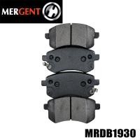 ราคา ผ้าเบรกหน้า PROTON Exora ปี 2009 (28693822759)