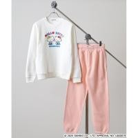 ราคา พรีออเดอร์ sanrio set KITTY (47104689749)