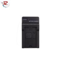 ราคา BP-110 BP110 เครื่องชาร์จแบตเตอรี่กล้องสําหรับ Canon HF R20 R26 R28 R200 R206 CG-110E (47105990729)