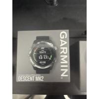 ราคา garmin descent mk2 sport (20308982534)