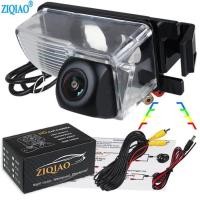 ราคา ZIQIAO for Nissan 350Z 370Z Versa GT-R Livina Cube Tiida Pulsar Leaf Patrol Fairlady Dedicated HD R (51404601321)