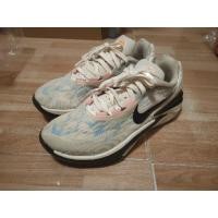 ราคา รองเท้าบาส(มือสอง)size9.5 (24143490972)