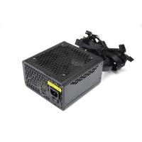 ราคา SUPPER BLACK 4 POWER SUPPLY UNIT 600W(80 PLUS) (2018384856)