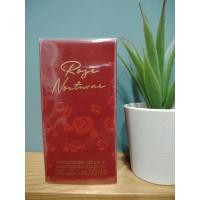 ราคา Miniso​ : น้ำหอมกลิ่น​ Rose​ Nocturne (30ml) (28039388962)