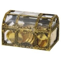 ราคา ✨นาทีทอง✨ ช็อกคอยน์ ขนมหวานรสช็อกโกแลต 112กรัม Choc Coin Chocolate Flavoured Candy 112g (10016437581)