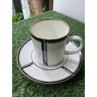 ราคา ส่งต่อชุดแก้วกาแฟHoya (21209120107)