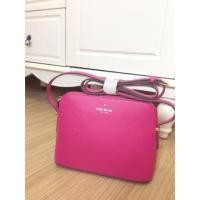 ราคา Sale!!!Kate Spade New York lrini cove street leater (696991075)