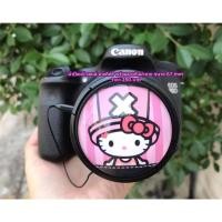 ราคา ฝาปิดหน้าเลนส์ ขนาด 67 mm nikon 70-300mm f/4.5-5.6G AF-S VR ED 28mm f1.8 G 35mm f1.4 G 85mm f1.8 G (9615263521)