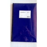 ราคา สมุดบัญชีรายรับ - รายจ่าย (2275207242)