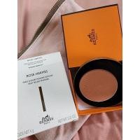 ราคา ส่งต่อ Hermes Blush #19 Rose Apricot (21473746941)