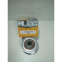 ราคา มู่เล่ย์ไดชาร์ทTOYOTA VIGO LOWEN (12436085097)