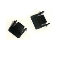 ราคา ที่วางขาคีย์บอร์ดสําหรับ Razer BlackWidow Ultimate 2016 / BlackWidow Tournament Edition 2014/ Blackwidow Chroma V2 (41812383233)