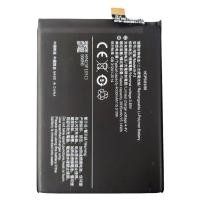 ราคา แบตเตอรี่ Vivo Y93/Y95 (B-F3) รับประกัน 3 เดือน แบต Vivo Y93/Y95 (2853246854)