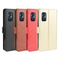ราคา Vivo V19 Neo Case Flip กระเป๋าสตางค์หนัง PU ฝาหลัง Vivo V19 Neo V 19 V19Neo เคสโทรศัพท์ (43965812532)