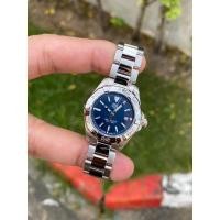 ราคา USED : AQUA Lady size ( มือ2ของแท้) (20480914844)