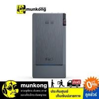 ราคา [ผ่อน 0%] Fiio Q5s แดค-แอมป์พกพา (4916999853)