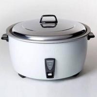 ราคา SHARP หม้อหุงข้าว รุ่น ซูโม่ KSH-D77 - ขนาด 7.0 ลิตร (1876357126)