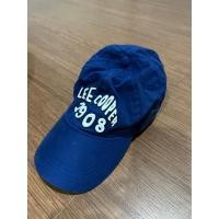 ราคา หมวกแก๊ป Lee cooper สีน้ำเงิน (23730834896)