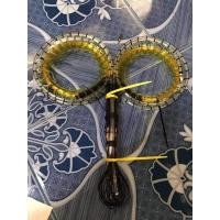 ราคา ครืนดักไก่แบบผีเสื้อ 15 หลัก 30 บ่วง (11617153509)