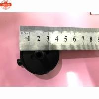 ราคา ฝาปิดกระป๋องพักน้ำรถ ฝาปิดหม้อพักน้ำรถโตโยต้า ลีโม, โตโยต้า อัสติส Toyota Altis,Toyota Limo 1อัน (41372887003)