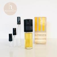 ราคา Nina Ricci The Ricci Ricci EDP 80ml.