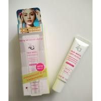 ราคา ชิ้นเดียวก็ส่งฟรีครีมกันแดดZa Za TRUE WHITE POWER BLOCK UV (85005088)