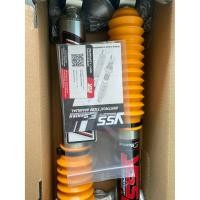 ราคา โช๊ครถมิตซูบิชิ ไทรทัน4*4/PLUS‘19 (44072599458)