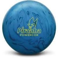 ราคา ลูกโบว์ลิ่ง - COLUMBIA 300 - PIRANHA POWERCOR - X Proshop - ร้าน X Pro - XPROSHOP (25450628640)