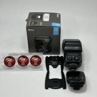 ราคา Nissin Flash I60A with Air-1 commander for sony (29360300883)