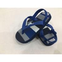 ราคา รองเท้าแตะเด็กมือสอง puma size 13 (2097131893)