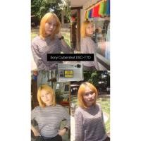 ราคา กล้องดิจิตอลคอมแพ็ค Sony Cybershot DSC-T70 (29506507020)