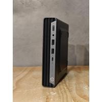 ราคา Mini PC HP i7 11700T RAM32GB SSD266GB มือสอง (24013525510)
