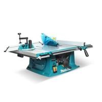 ราคา MAKITA โต๊ะเลื่อยวงเดือนแบบสไลต์ รุ่น MLT100 (4041341040)