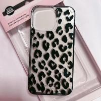 ราคา kate spade iphone case 13pro (21814025296)