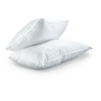 ราคา CB Cotton หมอนขนแกะเทียม ป้องกันไรฝุ่น และเชื้อรา แพคคู่ 2 ใบ (1137817730)