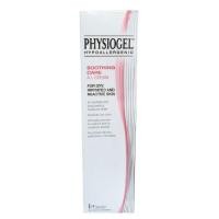 ราคา พร้อมส่ง Physiogel AI Cream ขนาด 50ml ของแท้แพกเก็จใหม่ มีซีลพลาสติก (36083266)
