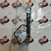 ราคา ขาตั้งข้าง CLICK125i 2015-2019 , MOOVE 2015 อะไหล่แท้ HONDA 50530-K59-A10 (15040810084)