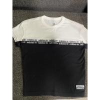 ราคา เสื้อยืดเด็ก adidas มือสองสภาพดี แท้จาก shop (15029971512)