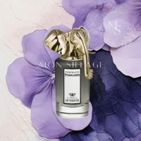 ราคา (ขนาดทดลอง 2/3/5/10ใหม่ล่าสุด 2023) Penhaligon's Mr. Thompson แท้ จากช็อปไทย (43105083842)