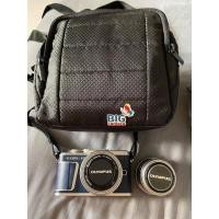 ราคา ขายกล้อง Olympus PEN E-PL9 (2936612403)