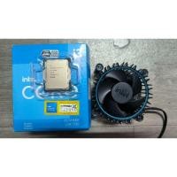 ราคา CPU Intel Core i3-12100f (28923593929)