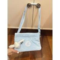 ราคา กระเป๋า Kipling ของแท้ มือสอง (28417157899)