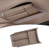 ราคา SMT สําหรับ Leapmotor สําหรับ C11 2026 คอนโซลกลาง Lower Storage กล่องภายในรถ (51305748886)